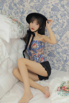 精品国产乱码久久蜜桃